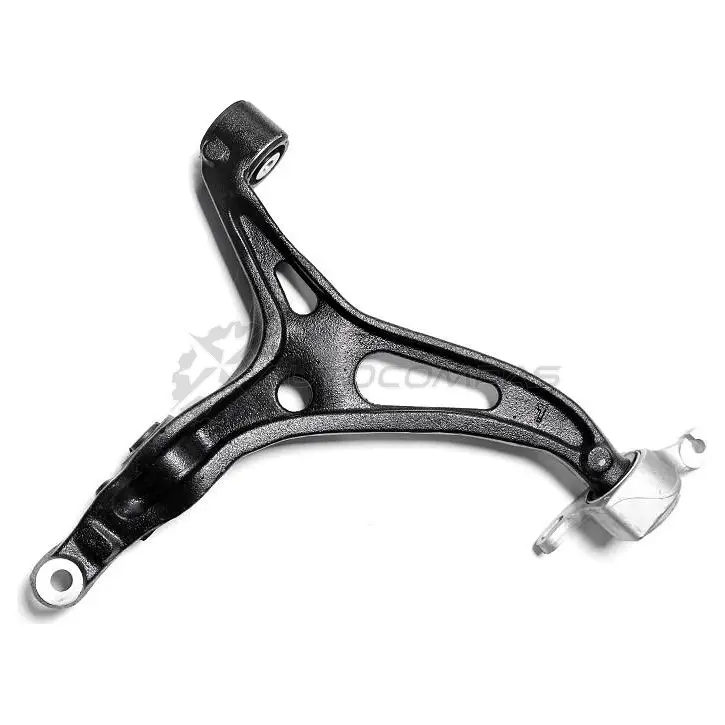 Рычаг подвески ABSEL 1441306763 MS330671L K3 ETY77 изображение 0