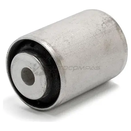 Сайлентблок рычага подвески ABSEL 4O9PLC L 1441306765 MS328076 изображение 0