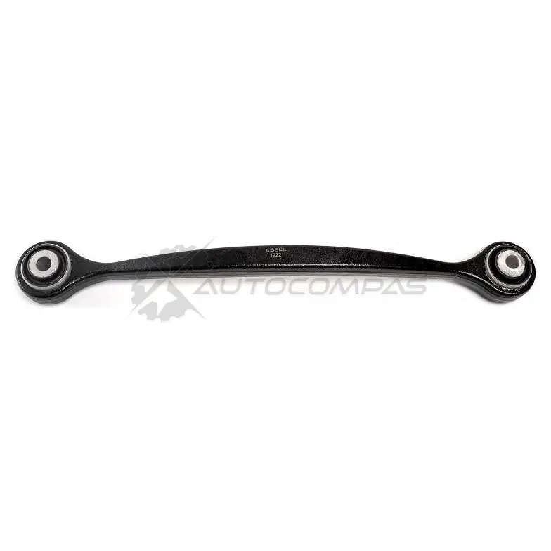 Рычаг подвески ABSEL MS350050 Z4W 5Y 1441306768