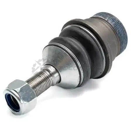 Опора шаровая ABSEL 1441306772 MS336023 0A DNARM