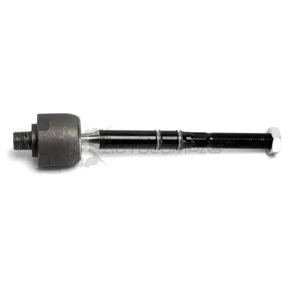 Тяга рулевая, осевой шарнир ABSEL MS460151 1441306773 9 B1DI