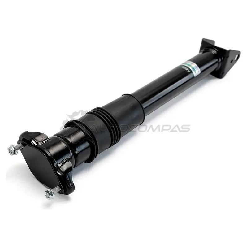 Амортизатор ABSEL MS342098 KP7 FG 1441306782