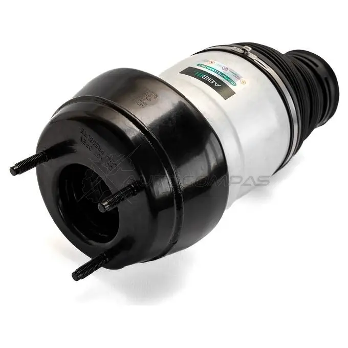 Пневмобаллон ABSEL MS345224L 1441306783 9L WDX