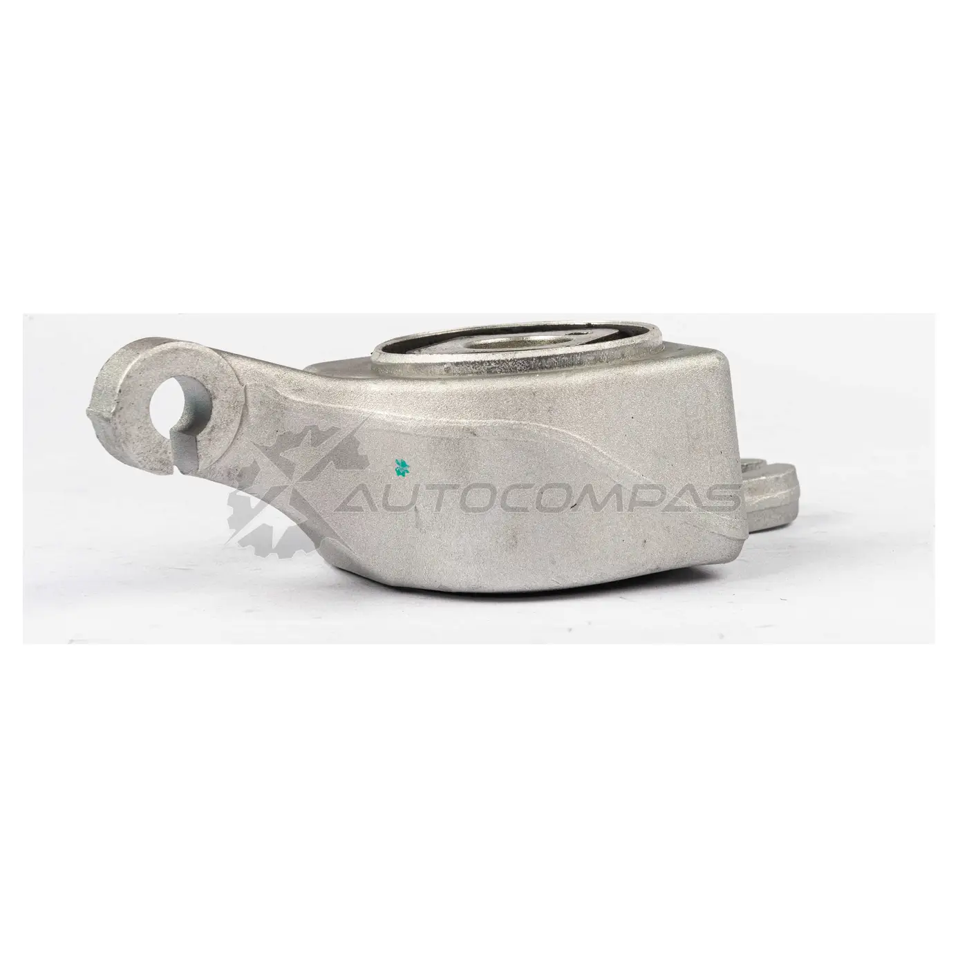 Сайлентблок рычага подвески ABSEL 1441306789 MS328150L W G9WIX0 изображение 1