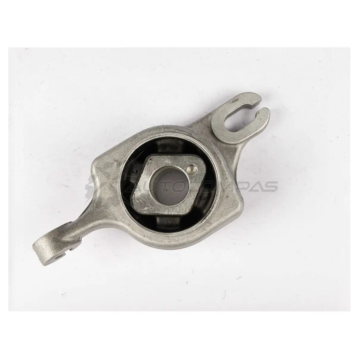 Сайлентблок рычага подвески ABSEL 1441306789 MS328150L W G9WIX0 изображение 2
