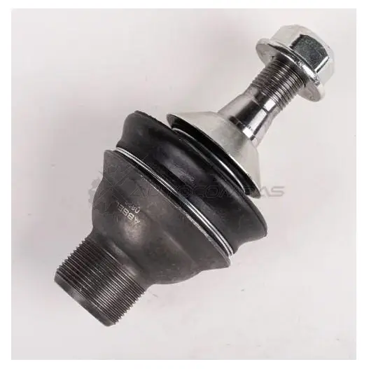 Опора шаровая ABSEL K257IC H 1441306790 MS336027