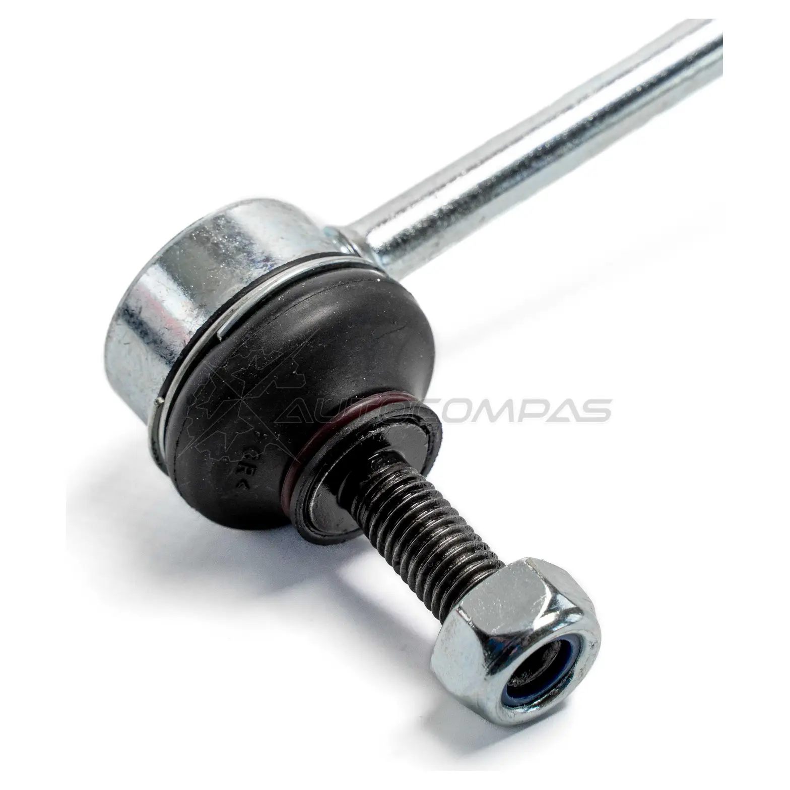 Тяга / стойка стабилизатора ABSEL 28PK FH MS350113 1441306807 изображение 1
