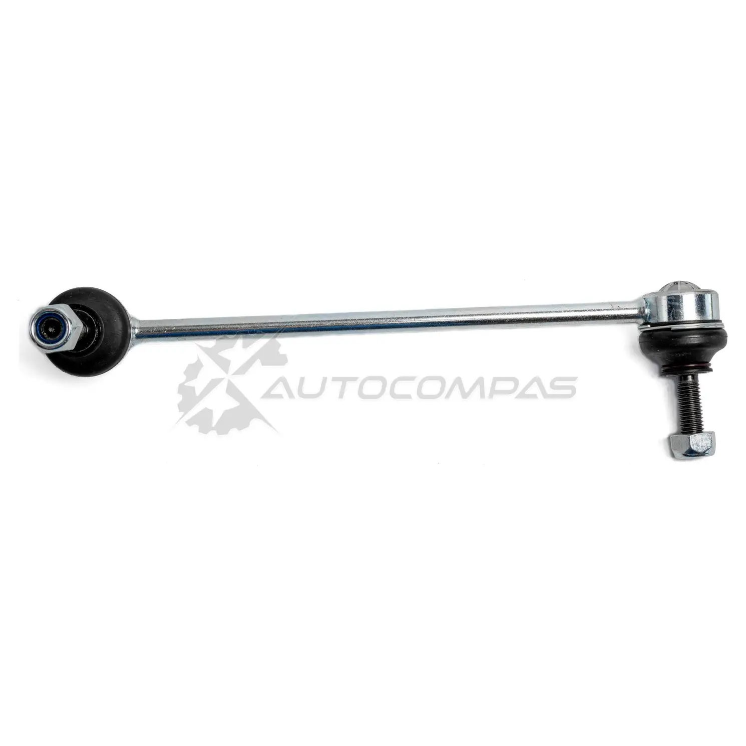 Тяга / стойка стабилизатора ABSEL 28PK FH MS350113 1441306807 изображение 3