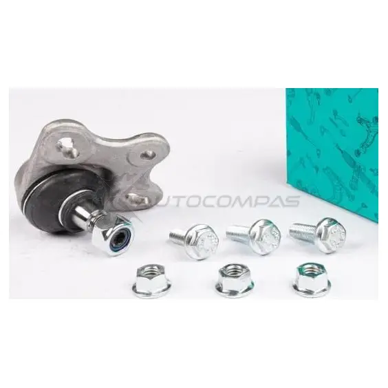 Опора шаровая ABSEL MS336012 1441306809 IM LKB