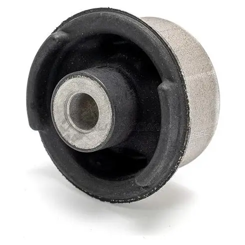 Сайлентблок рычага подвески ABSEL 1441306810 MS328025 PK8 X3