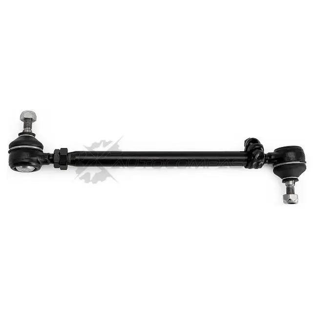 Тяга рулевая с наконечником ABSEL 1441306819 UR0C DD MS330019