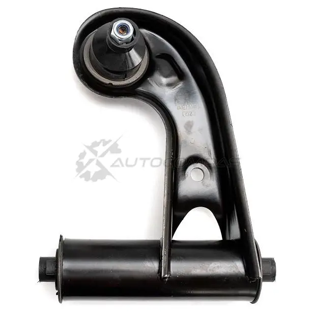 Рычаг подвески ABSEL MS330636L V4 VVE 1441306826