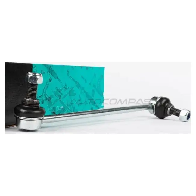 Тяга / стойка стабилизатора ABSEL L4Q HV MS350124 1441306830