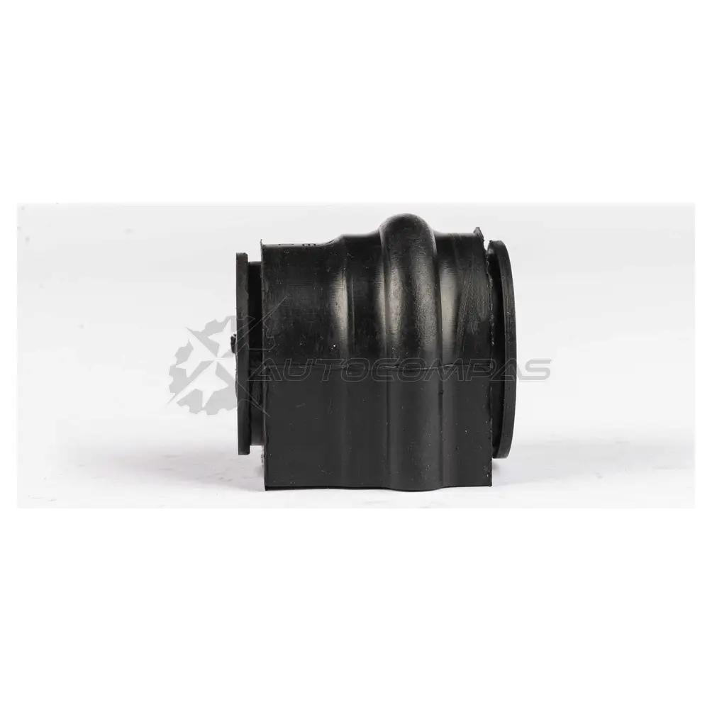 Втулка стабилизатора ABSEL RC 25BQX MS320077 1441306835 - Изображение 1