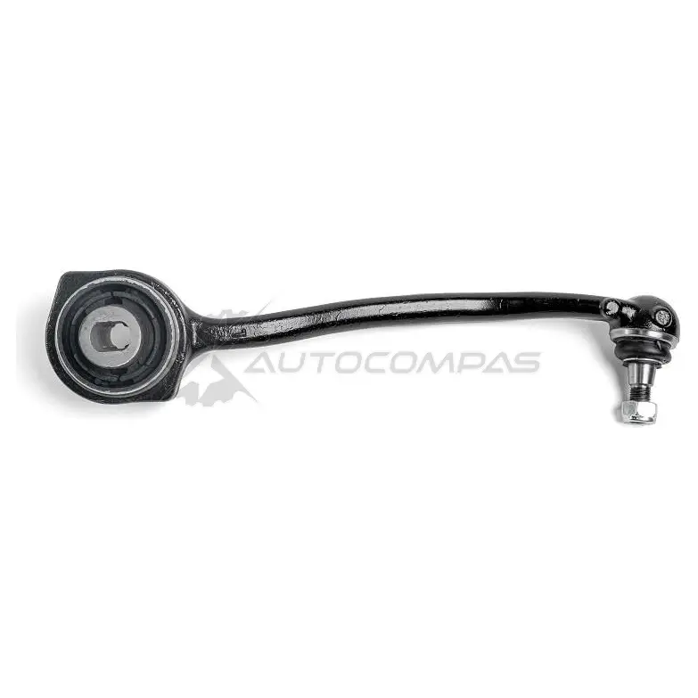 Рычаг подвески ABSEL MS330525L 1441306839 QA 4C6E
