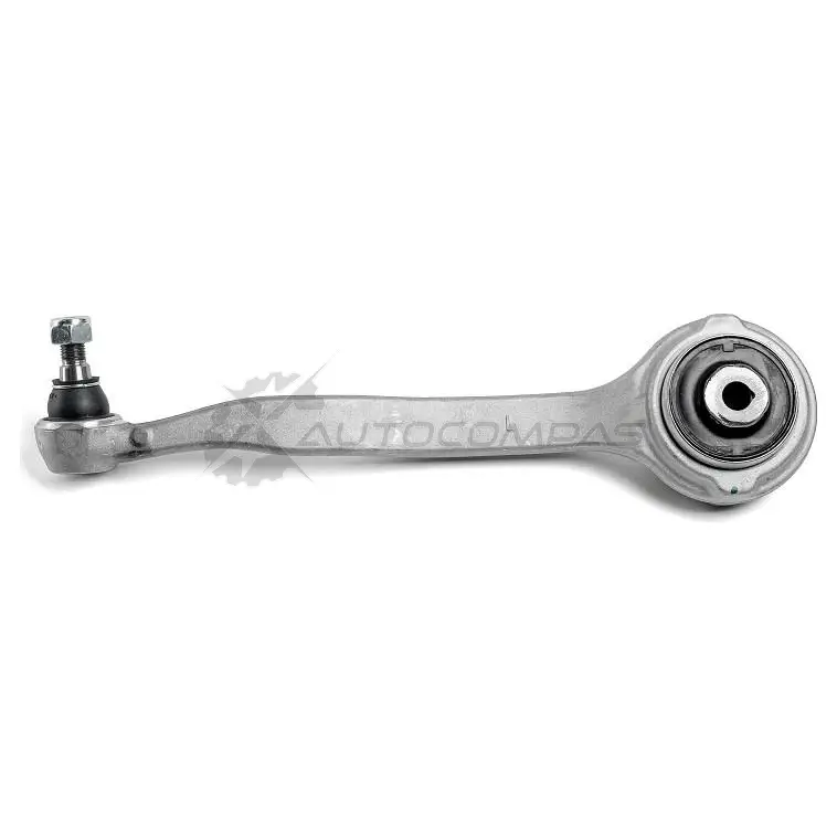 Рычаг подвески ABSEL MS330546L DACL QKU 1441306844