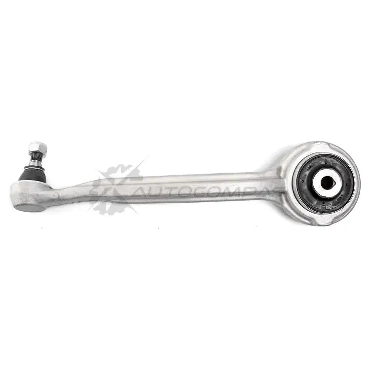 Рычаг подвески ABSEL MS330545R 1441306845 N 7QVJ