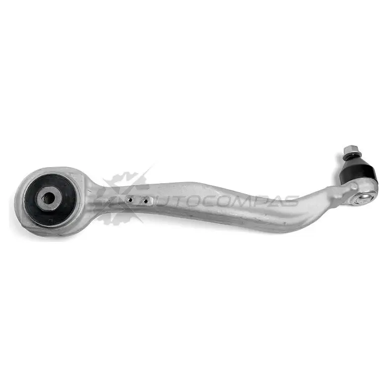 Рычаг подвески ABSEL A 7YZQ 1441306872 MS330579L