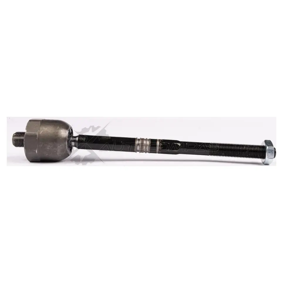 Тяга рулевая, осевой шарнир ABSEL 80 3QV MS460153 1441306875
