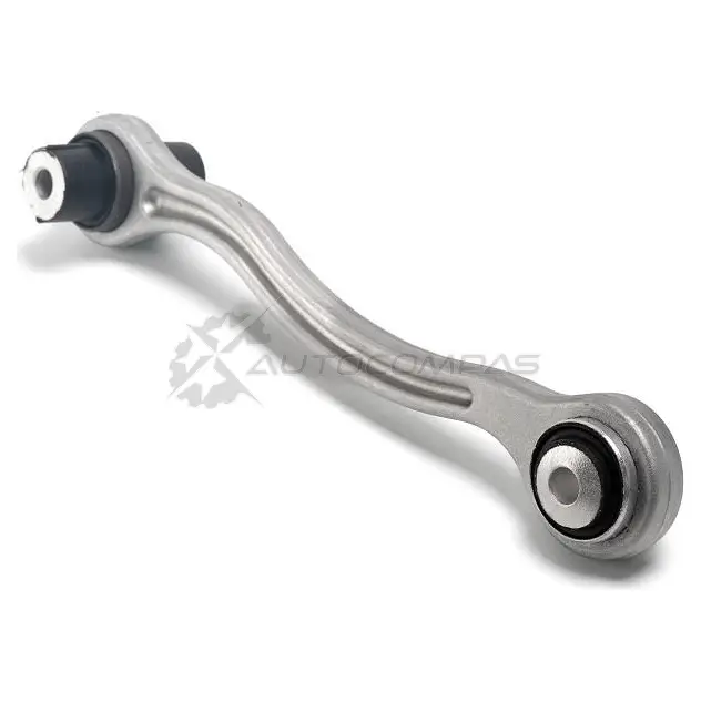Рычаг подвески ABSEL MS350066L 1441306878 F 5O6E8