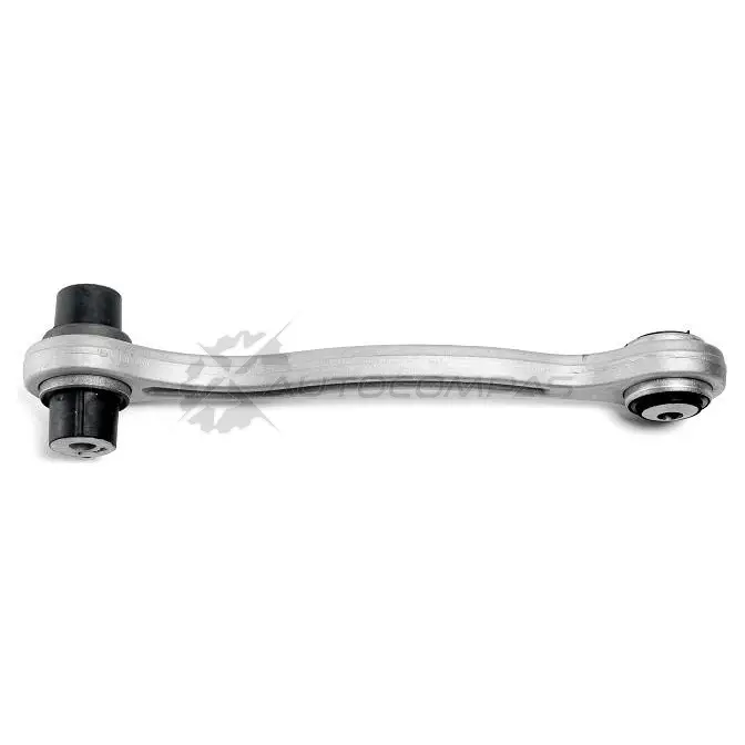 Рычаг подвески ABSEL G64 3N6 1441306879 MS350067R