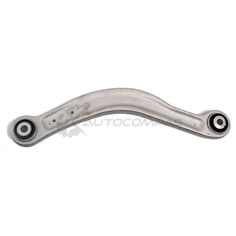 Рычаг подвески ABSEL MS350068L N GG47LC 1441306880