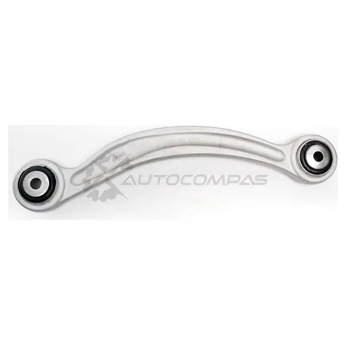 Рычаг подвески ABSEL E5 RMT MS350071R 1441306883