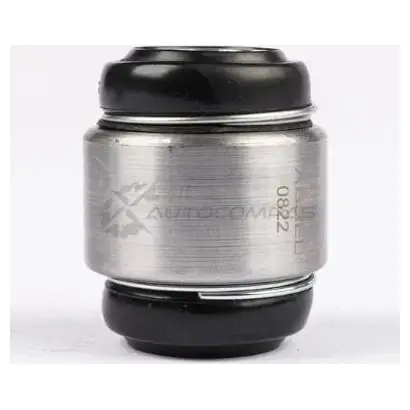Сайлентблок рычага подвески ABSEL 1441306885 MS352004 8 NOLXI4