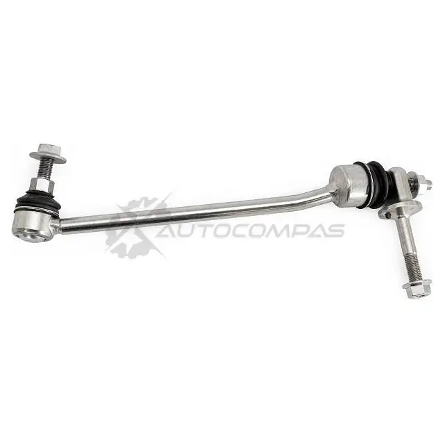 Тяга / стойка стабилизатора ABSEL 1441306891 TU 0DPZW MS350239L
