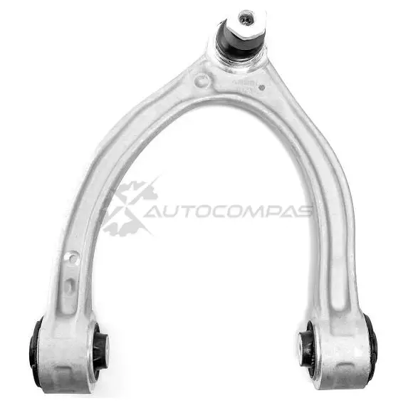 Рычаг подвески ABSEL MS330680L LAK UHYX 1441306904