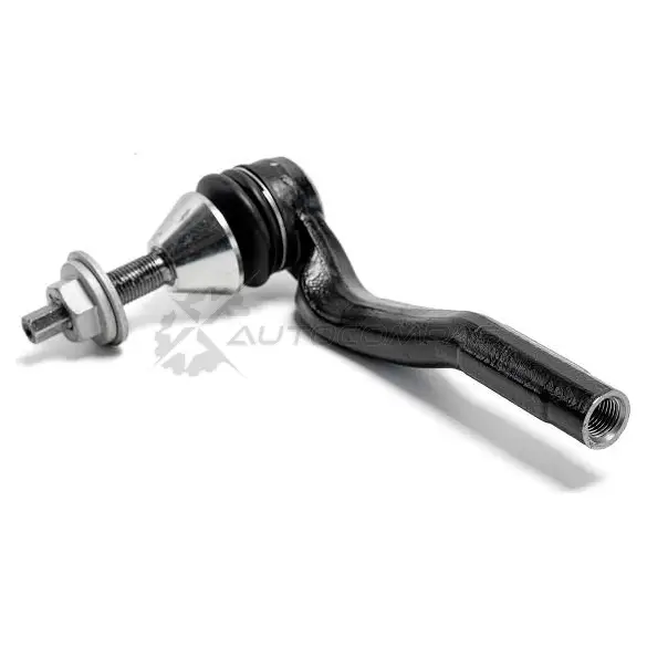 Наконечник рулевой тяги ABSEL MS330251L 1441306907 WY FKKGC изображение 0