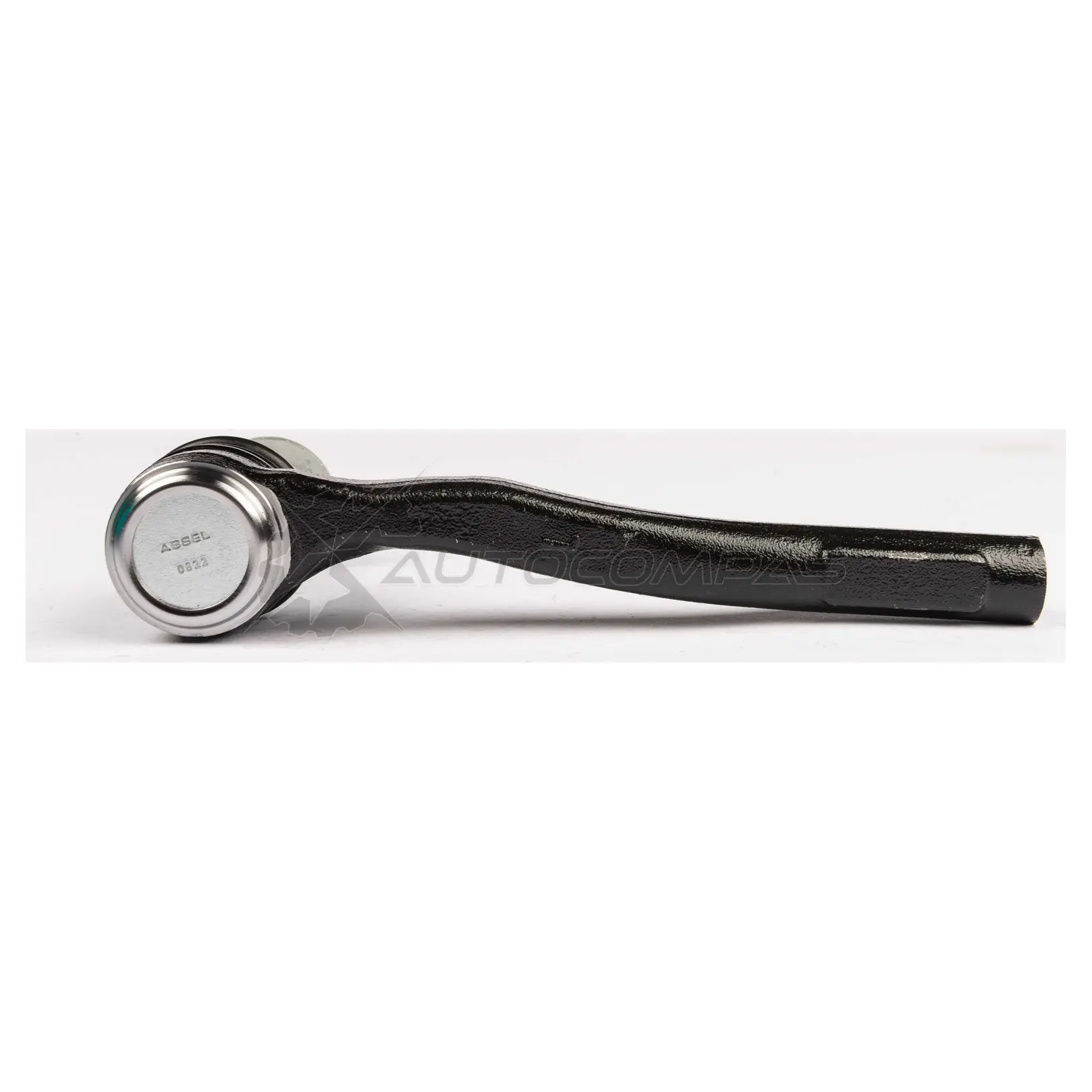 Наконечник рулевой тяги ABSEL DPE 5T MS330244L 1441306911 - Изображение 1
