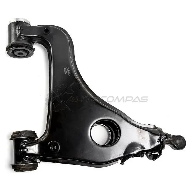 Рычаг подвески ABSEL FJ3D T MS330638L 1441306921