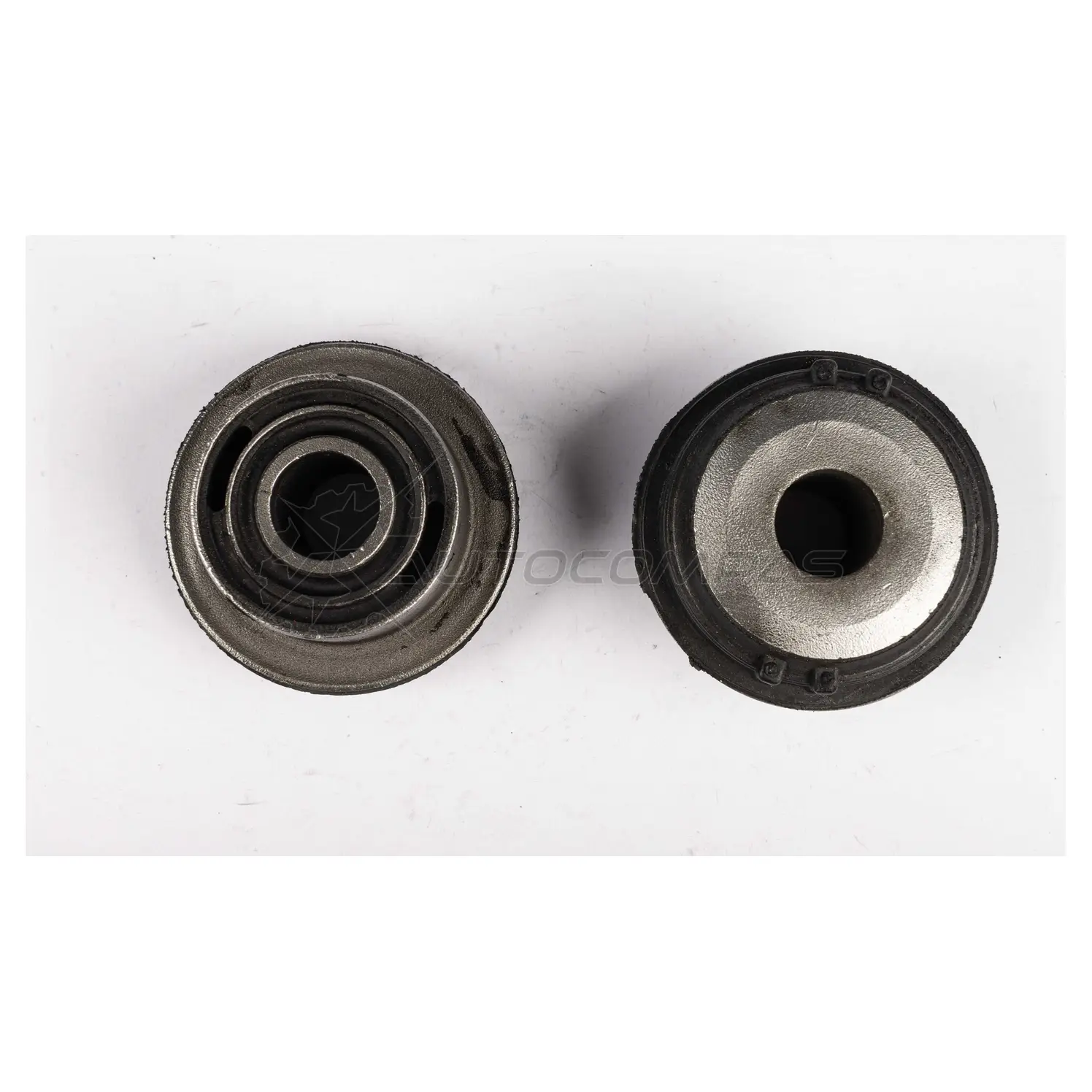 Сайлентблок подвески, комплект ABSEL KKXR X 1441306923 MS329006K - Изображение 1