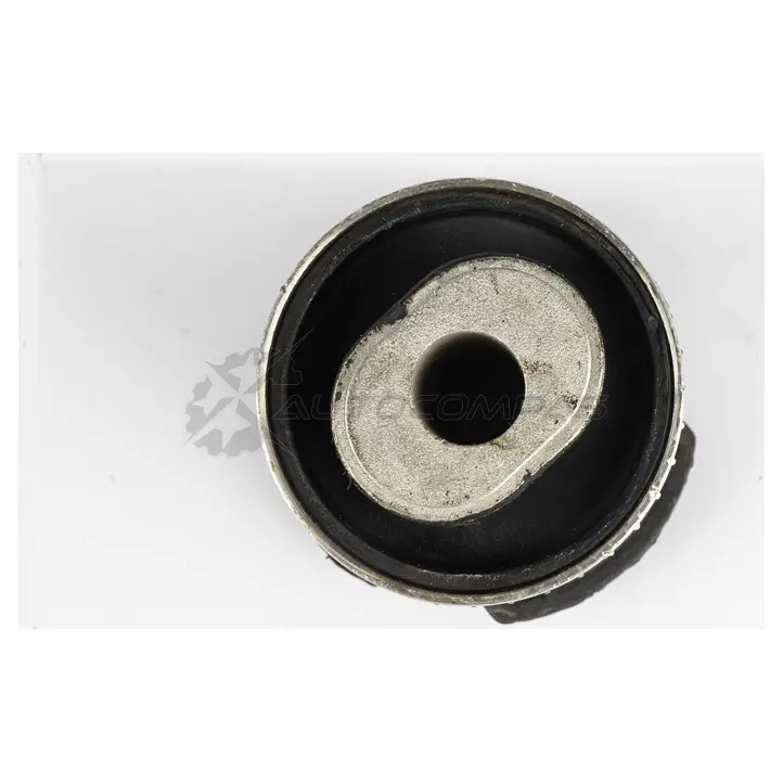 Сайлентблок рычага подвески ABSEL 1441306924 6NI Z7SE MS328023 изображение 3