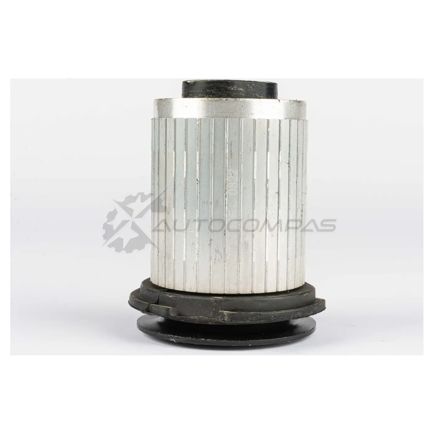 Сайлентблок рычага подвески ABSEL 1441306924 6NI Z7SE MS328023 изображение 4