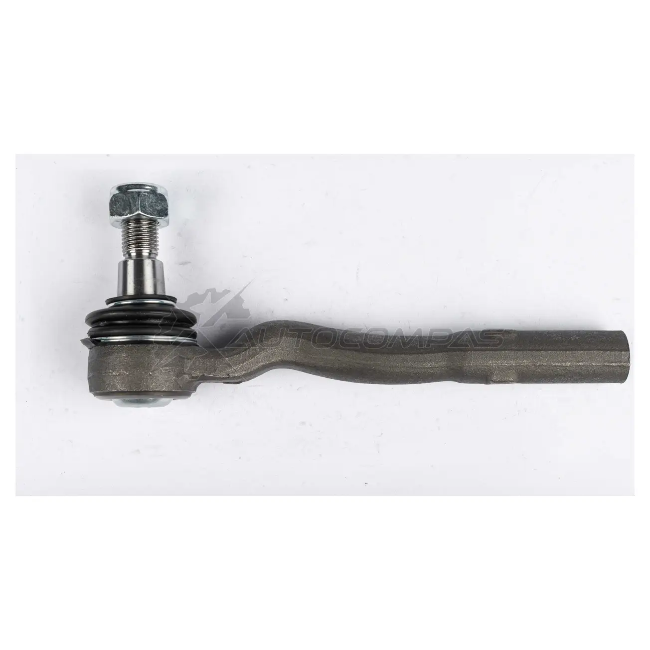 Наконечник рулевой тяги ABSEL 3JBDM B 1441306942 MS330180R - Изображение 1