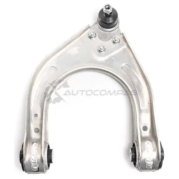Рычаг подвески ABSEL 47M9 W MS330646L 1441306945
