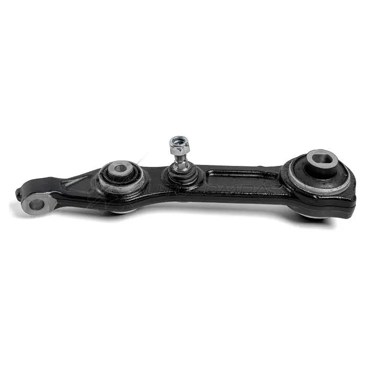 Рычаг подвески ABSEL MS330533L 1441306950 4NG 16Q