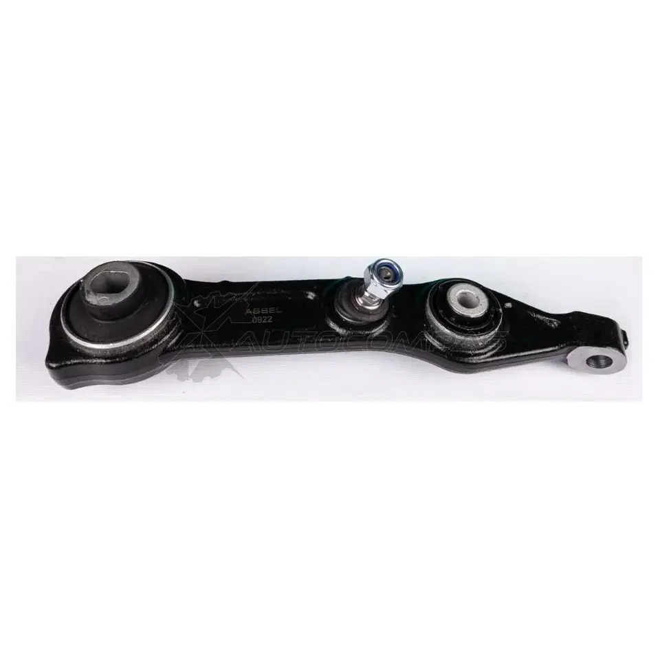 Рычаг подвески ABSEL 4GV YP5 1441306951 MS330534R