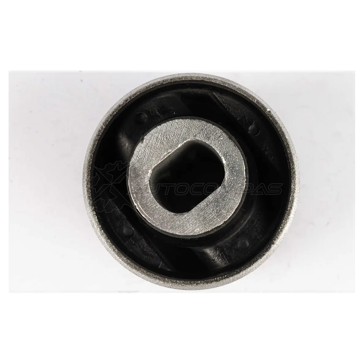 Сайлентблок рычага подвески ABSEL 1441306952 MS328022 J2 R5C - Изображение 1
