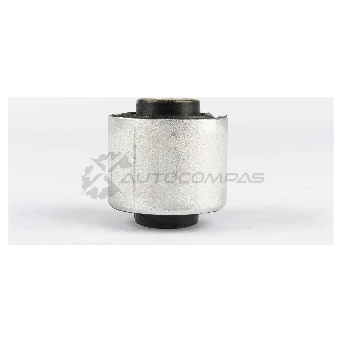 Сайлентблок рычага подвески ABSEL 1441306954 6G6 X2N0 MS328040 изображение 0