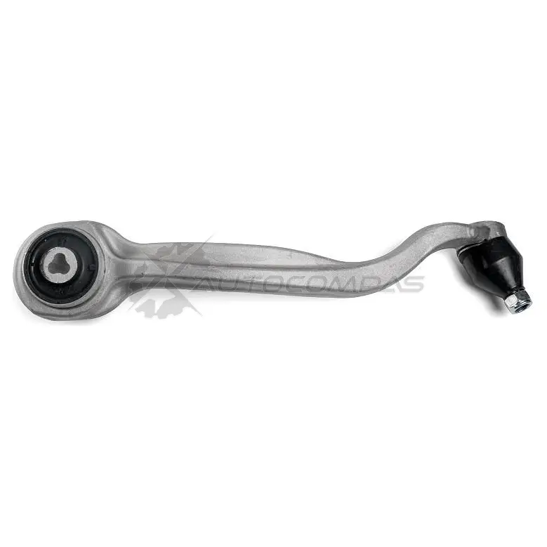 Рычаг подвески ABSEL 1441306975 ROSC Z MS330557L