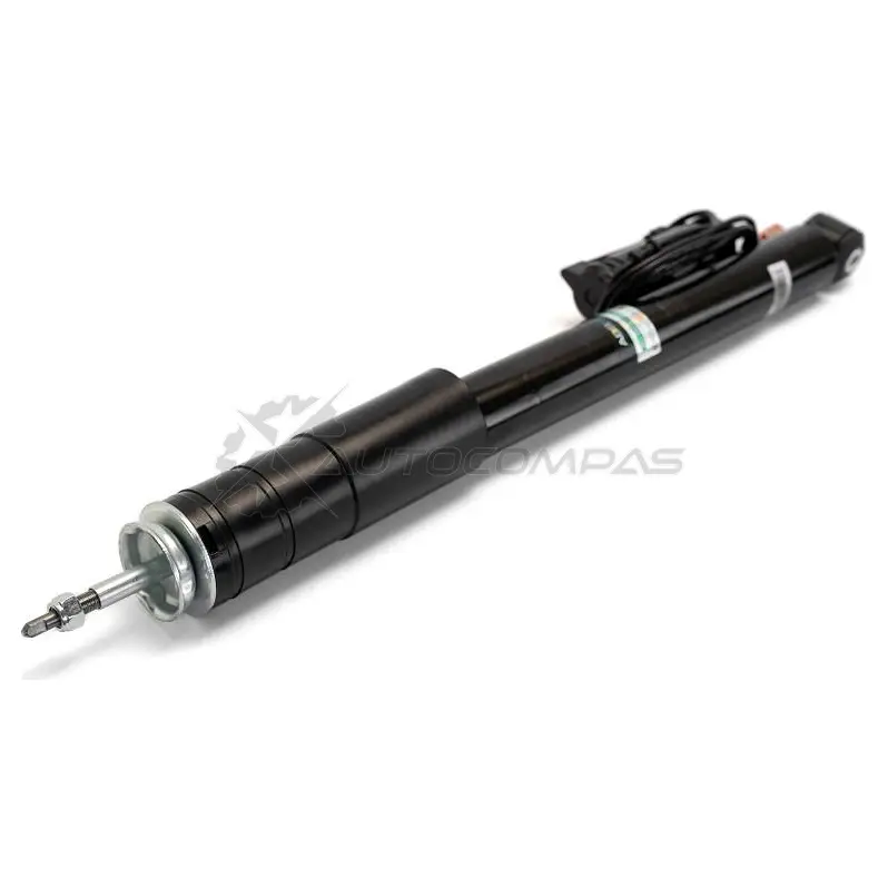 Амортизатор ABSEL MS342040 V7 RVWE 1441306983