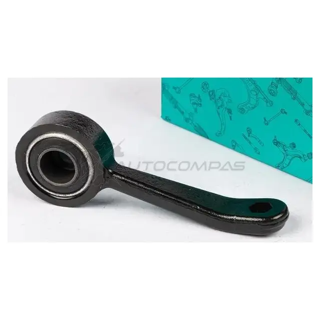 Тяга / стойка стабилизатора ABSEL P CK13 MS350129L 1441306986