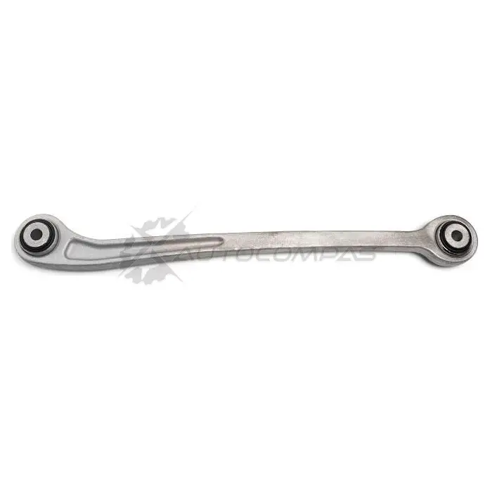 Рычаг подвески ABSEL MS350044 S4U AX 1441306995