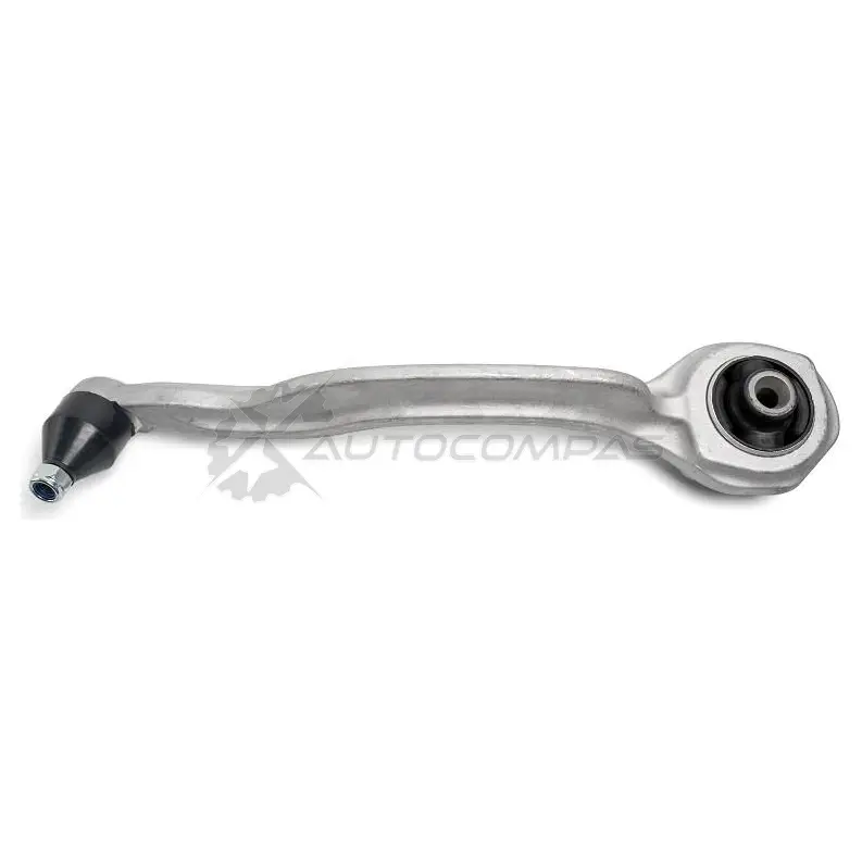 Рычаг подвески ABSEL 1441307007 MS330542R X BESVI