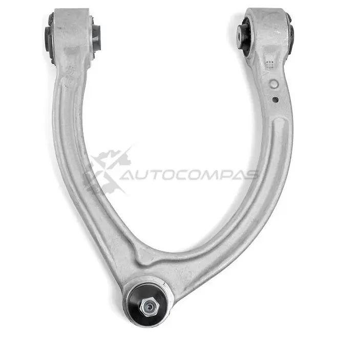 Рычаг подвески ABSEL GQ9TI 5X MS330664L 1441307008