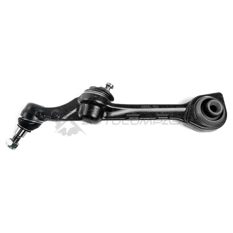 Рычаг подвески ABSEL MS330539L 1441307014 M3HM FZP