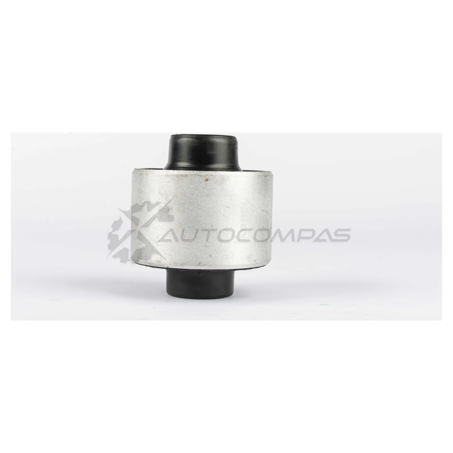 Сайлентблок рычага подвески ABSEL 1441307019 ZW GAN1D MS328045 - Изображение 1